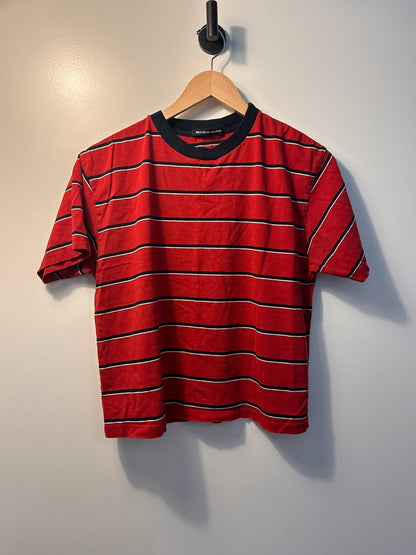 Brandy Melville Top - OS *Imperfection|4710