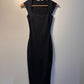 Dynamite Dress XXS|3212