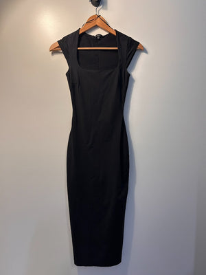 Dynamite Dress XXS|3212