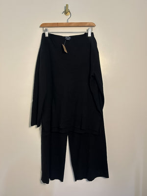 Splendid Set SM|1144