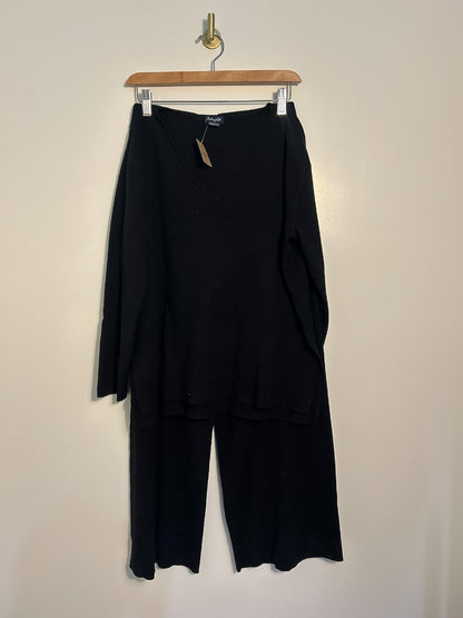 Splendid Set SM|1144