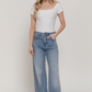 Active Basics - Cap Sleeve Textured Body Suit|298
