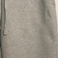 Anian Sweatpants XS *Imperfection|2419