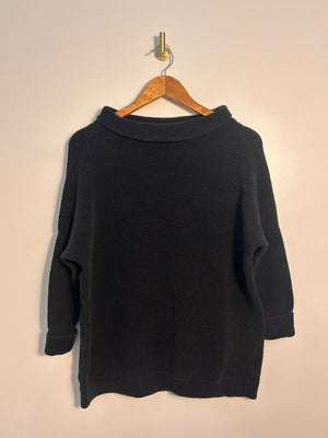 Free People Sweater XS|2384