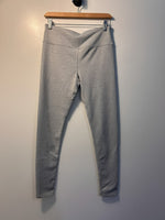 Kyodan Leggings - M|3917