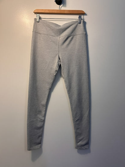 Kyodan Leggings - M|3917