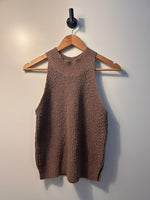 Gentle Fawn Top Small|4122