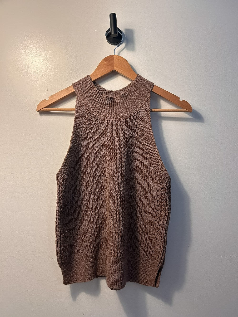Gentle Fawn Top Small|4122