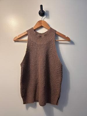 Gentle Fawn Top Small|4122
