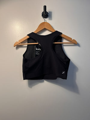 Knix Sports Bra - M *New W Tags|3902