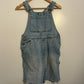 Gap Short Overalls - XXL|1292