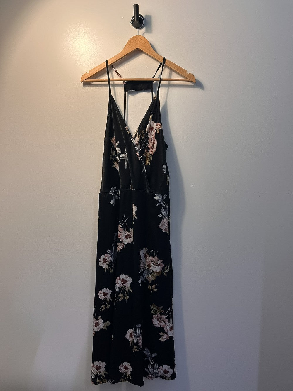 Lani California Dress - M|2615
