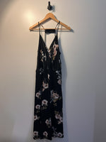 Lani California Dress - M|2615