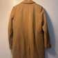 Banana Republic Coat - M|3390