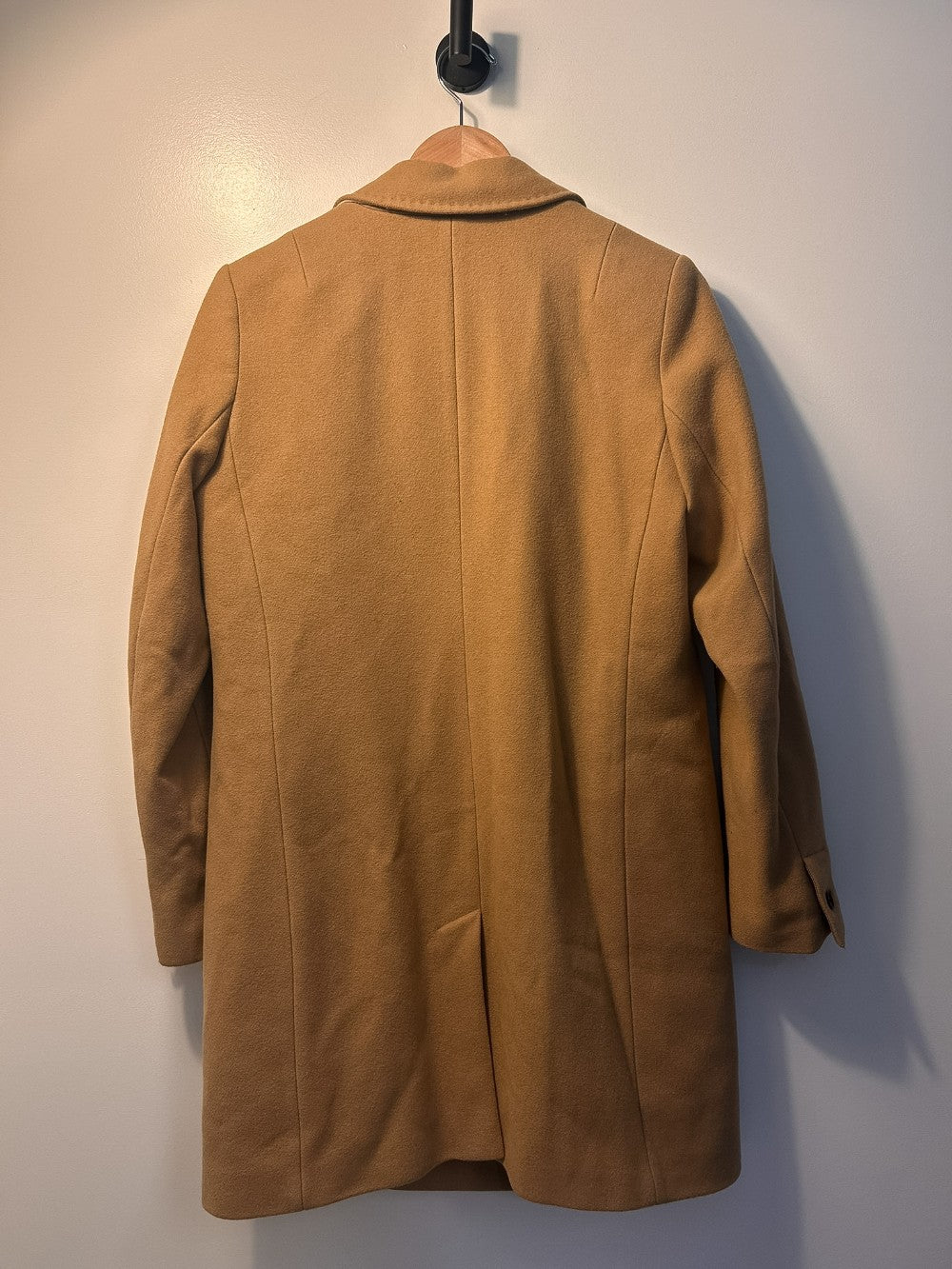 Banana Republic Coat - M|3390