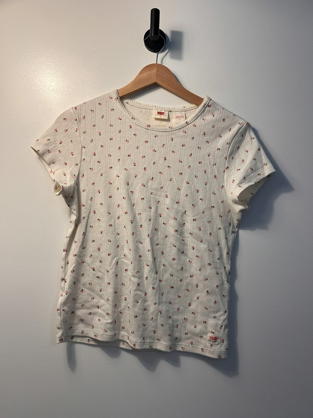 Levis Top - M|4404