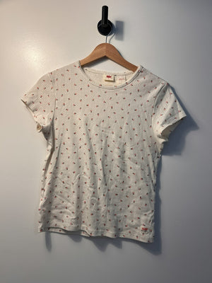 Levis Top - M|4404