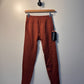 Alphalete Leggings No size, small?|4806