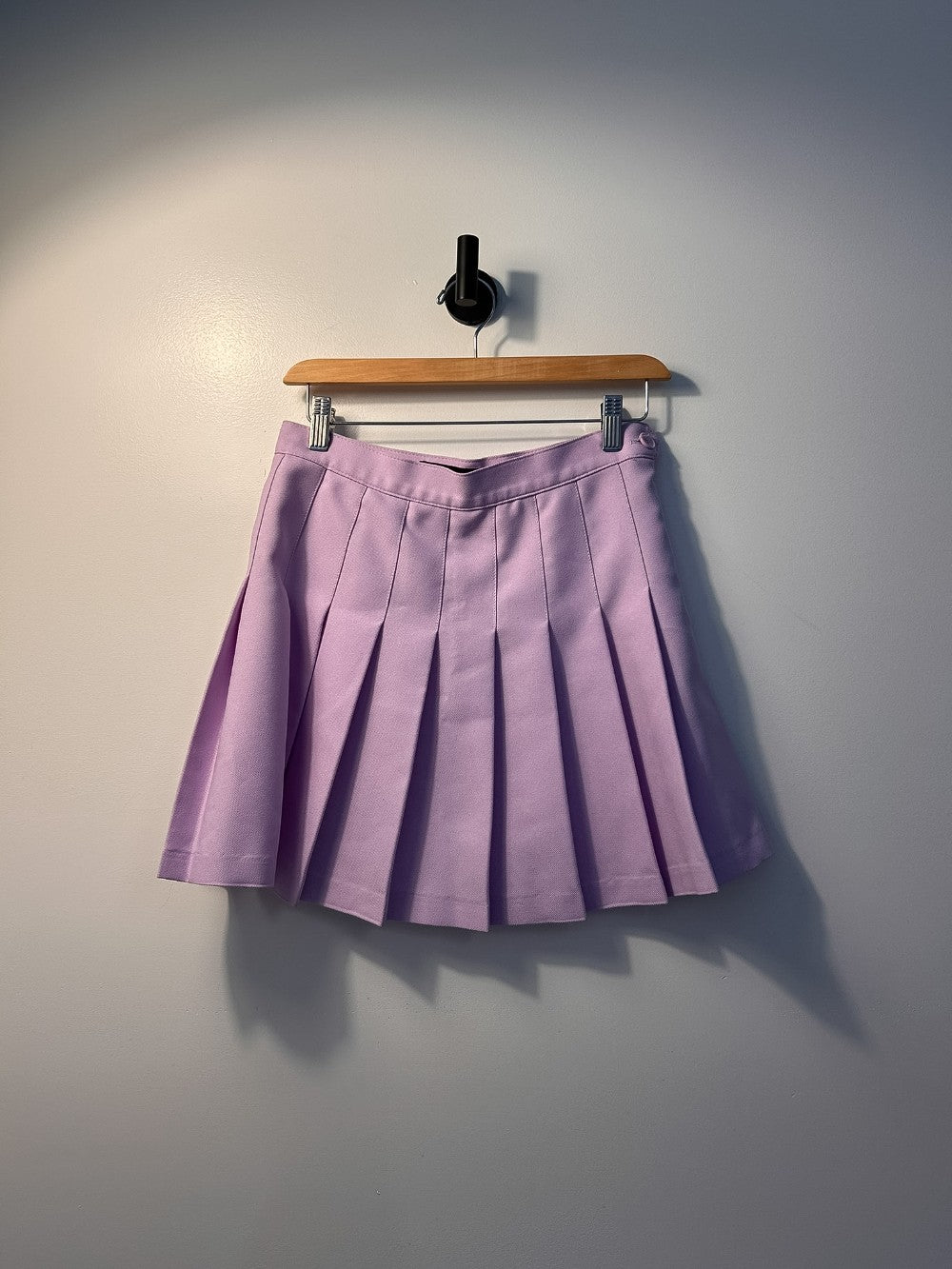 American Apperal Skirt Medium|4560