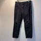 Gap Jeans - Size 31|5310