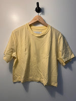 Province Of Canada Top M|4968