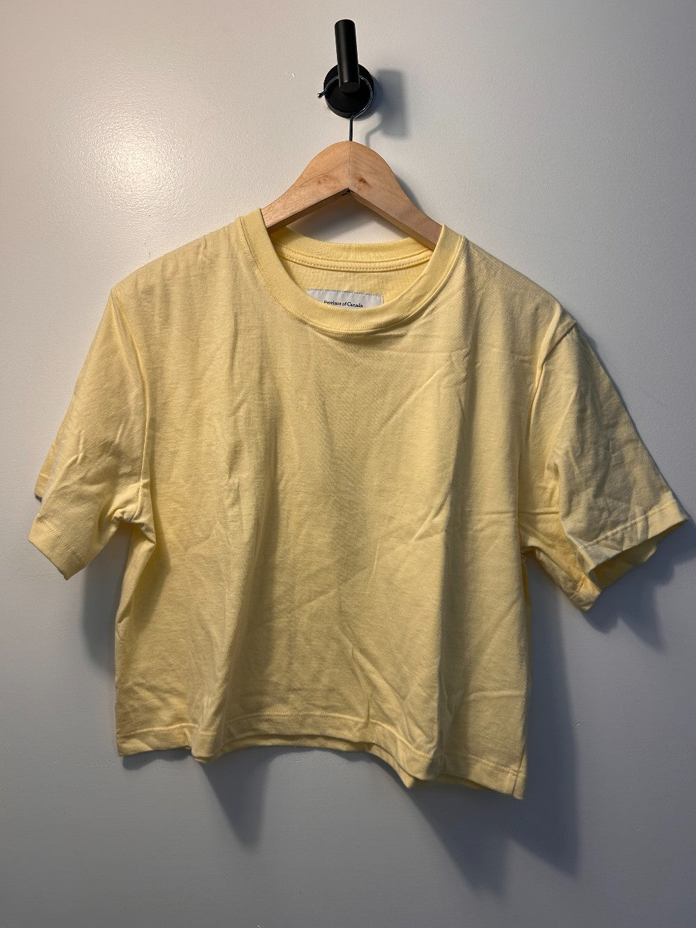 Province Of Canada Top M|4968