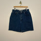 Penmans Shorts 8|627