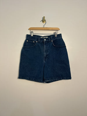 Penmans Shorts 8|627