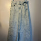 Gap High Rise Jeans 27|1714