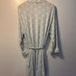 Riot Theory Robe x Jillian Harris - Large|3898