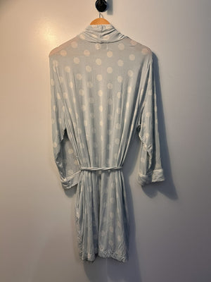 Riot Theory Robe x Jillian Harris - Large|3898