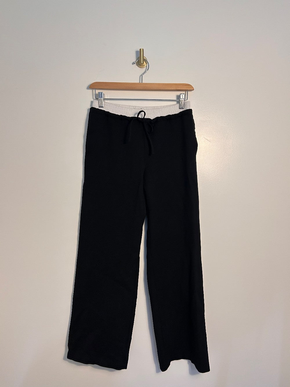 Babaton Pants XS|2373