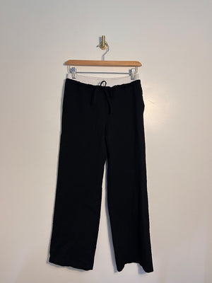 Babaton Pants XS|2373