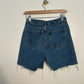 Denim Co MOM Shorts Size 0|917