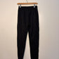 Jax & Lennon Pants Small|2244
