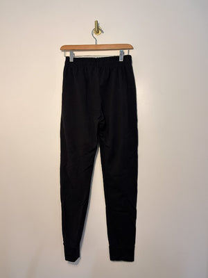 Jax & Lennon Pants Small|2244