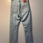 Levis 501 Jeans - 25|4050