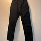 Wrangler Jeans (No Size, 24?)|4988