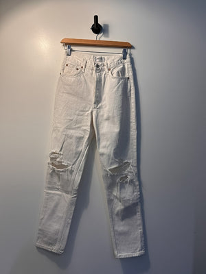 Agolde Jeans 24|4470