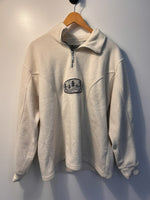 Antero Sweater - L|5200