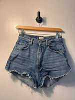 Silver Jeans Company Shorts - 25|4870