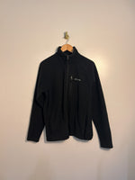 Columbia Sweater M|2487