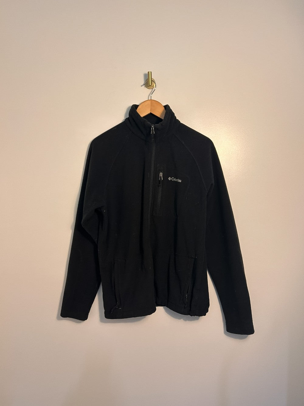 Columbia Sweater M|2487