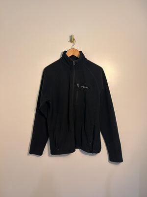 Columbia Sweater M|2487