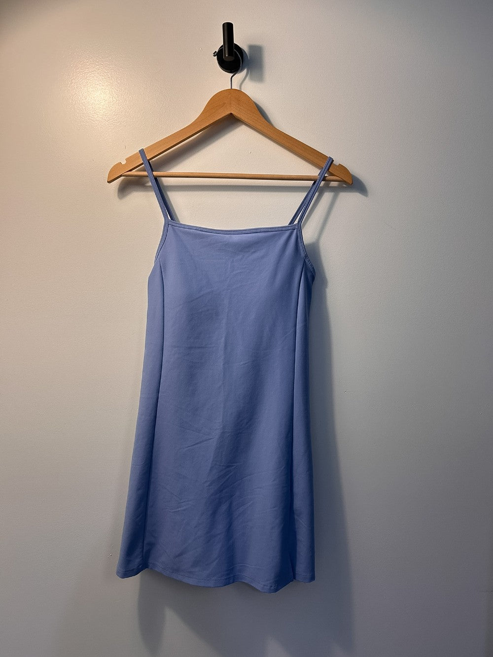 Old Navy Dress Small|4468