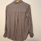 Treasure & Bond Top XXS Reg. $99|2256