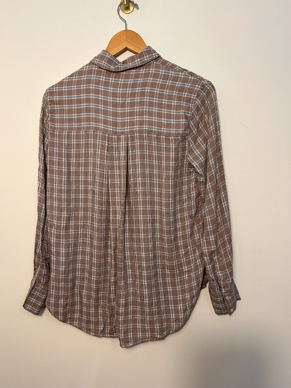 Treasure & Bond Top XXS Reg. $99|2256