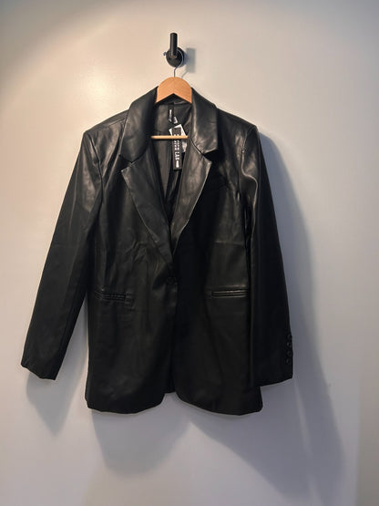 Design Lab Jacket XL|3170