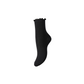 Pieces - Ruffle Socks|3008