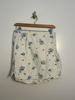 American Eagle Skirt - L|1862
